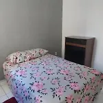 AP no Araturi-Próximo a Praia do Icaraí-CE