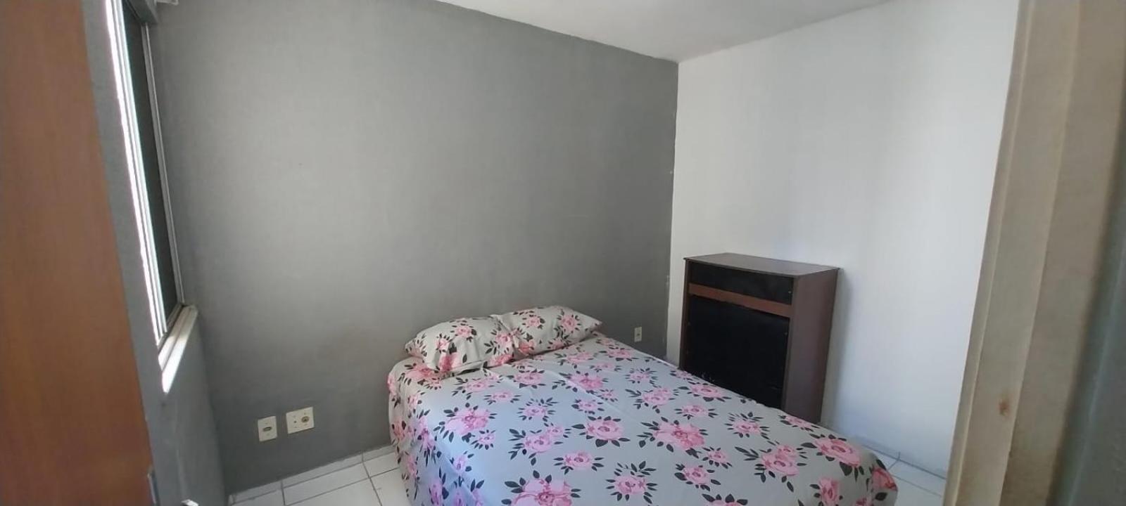 Ap No Araturi-próximo A Do Icaraí-ce