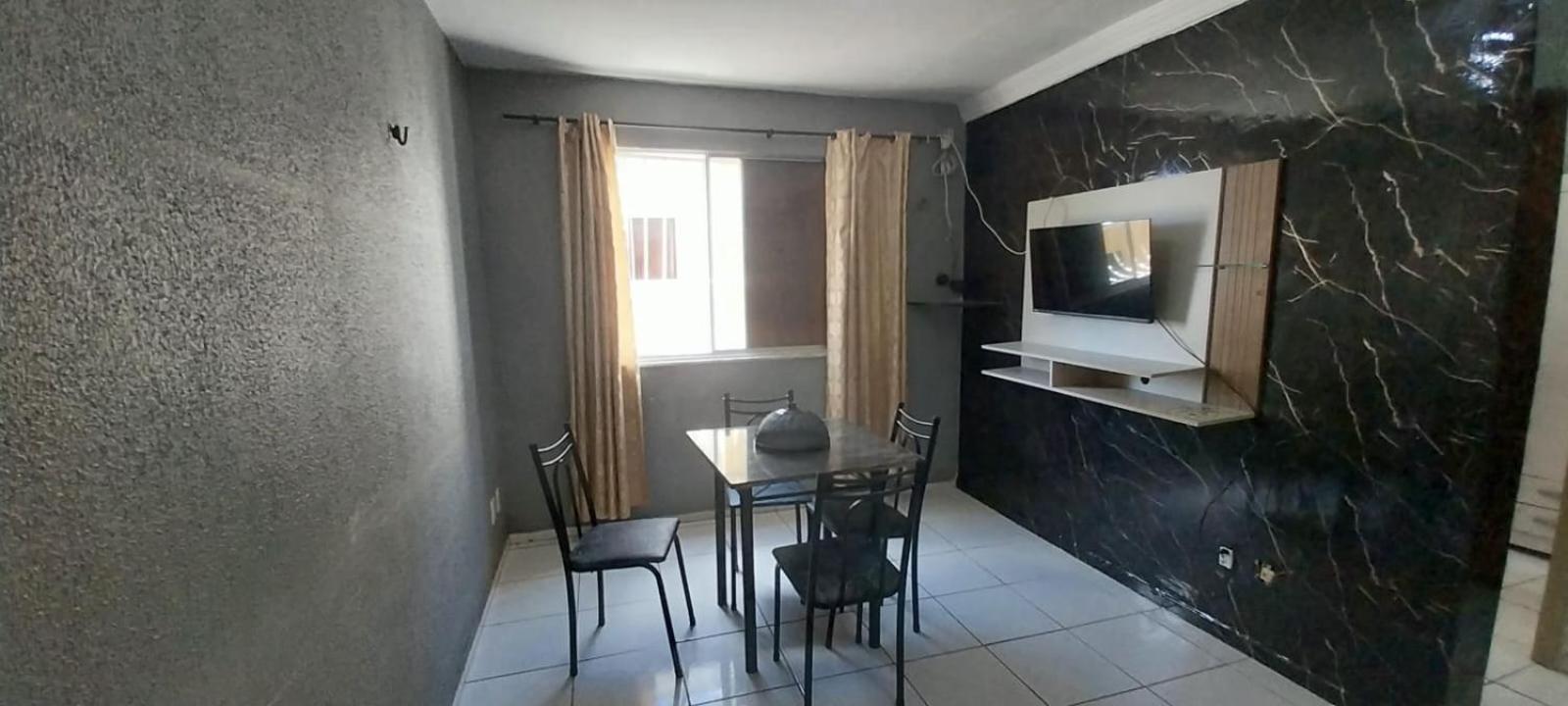 Ap No Araturi-próximo A Do Icaraí-ce *