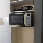 AP no Araturi-Próximo a Praia do Icaraí-CE